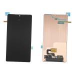 PANTALLA LCD PARA SAMSUNG S938B S25 ULTRA 5G NEGRO GH82-36588A