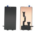 PANTALLA LCD PARA MOTOROLA XT2429 MOTO EDGE 50 FUSION NEGRO (OLED) 