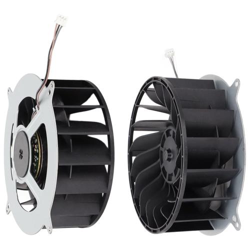 VENTOLA RAFFREDDAMENTO PER PLAYSTATION PS5 (17 BLADE)