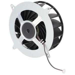 VENTOLA RAFFREDDAMENTO PER PLAYSTATION PS5 (17 BLADE)