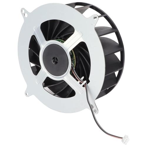 VENTOLA RAFFREDDAMENTO PER PLAYSTATION PS5 (17 BLADE)