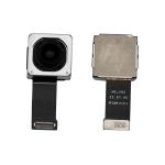 FOTOCAMERA POSTERIORE PER XIAOMI 13 5G 50MP WIDE 