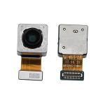 FOTOCAMERA POSTERIORE PER XIAOMI 13 5G 10MP TELEPHOTO