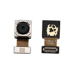 FOTOCAMERA POSTERIORE PER XIAOMI A3 4G 8MP WIDE