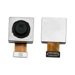 FOTOCAMERA POSTERIORE PER XIAOMI REDMI NOTE 12 PRO 5G 50MP WIDE