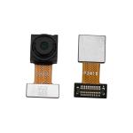 FOTOCAMERA POSTERIORE PER XIAOMI REDMI NOTE 13 PRO 5G 2MP MACRO