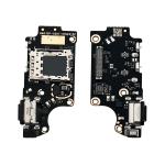 PCB RICARICA PER XIAOMI POCOPHONE F2 PRO CON LETTORE SIM
