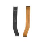 FLAT COLLEGAMENTO PER XIAOMI REDMI NOTE 11S 5G / M4 PRO 5G (MAIN+SUB)