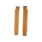 FLAT COLLEGAMENTO PER XIAOMI REDMI NOTE 13 PRO 4G (MAIN+SUB)