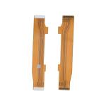 FLAT COLLEGAMENTO PER XIAOMI REDMI NOTE 13 PRO 5G (MAIN+SUB)