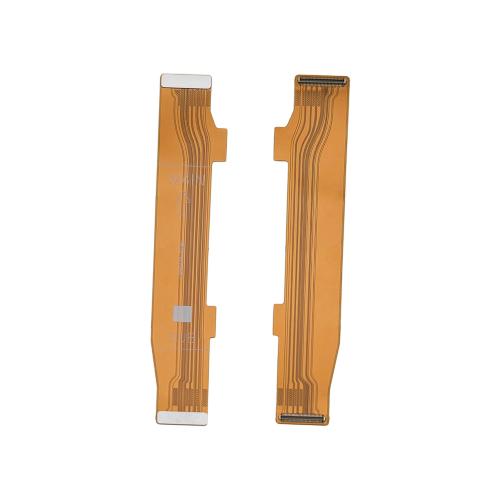 FLAT COLLEGAMENTO PER XIAOMI REDMI NOTE 13 PRO 5G (MAIN+SUB)