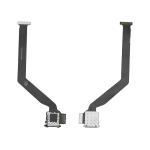 FLAT PER XIAOMI POCO F3 