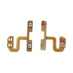 FLAT VOLUME PER XIAOMI MI 11T / 11T PRO