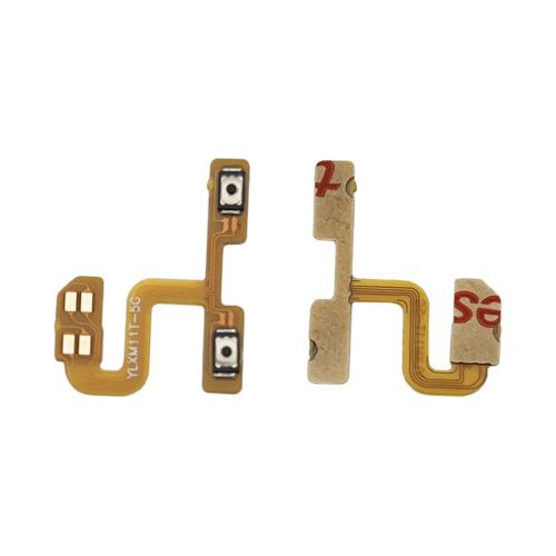 FLAT VOLUME PER XIAOMI MI 11T / 11T PRO