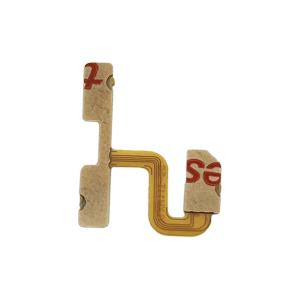 FLAT VOLUME PER XIAOMI MI 11T / 11T PRO