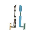 FLAT VOLUME POWER PER XIAOMI REDMI 13C 23100RN82L / POCO C65 2310FPCA4G