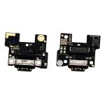 PCB RICARICA PER XIAOMI REDMI NOTE 13 PRO PLUS