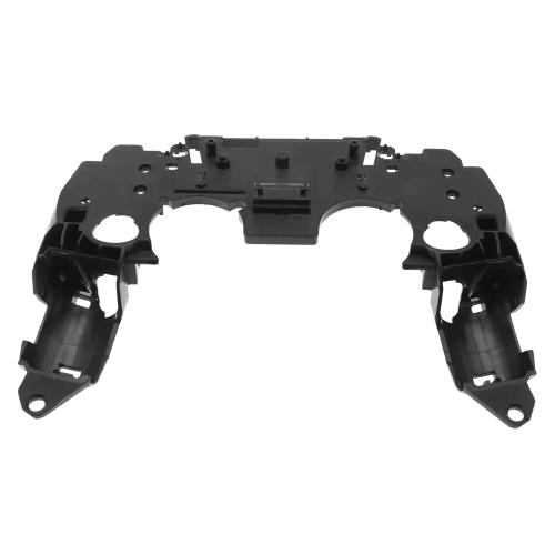 SUPPORTO CENTRALE CONTROLLER JOYSTICK PLAYSTATION PS5 MODELLO BDM-010 V1.0