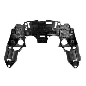 SUPPORTO CENTRALE CONTROLLER JOYSTICK PLAYSTATION PS5 MODELLO BDM-010 V1.0