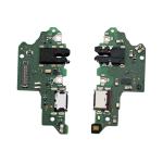 PCB RICARICA PER HUAWEI Y9S 