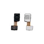 FLAT FINGERPRINT PER XIAOMI REDMI NOTE 13 PRO 4G / POCO M6 PRO 4G