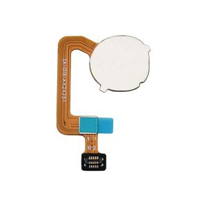 FLAT FINGERPRINT PER XIAOMI REDMI 12C VERDE