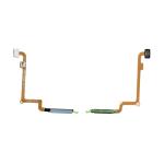 FLAT FINGERPRINT PER XIAOMI REDMI 13C 23100RN82L / POCO C65 2310FPCA4G BLU