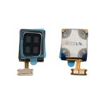 ALTAVOZ AURICULAR PARA XIAOMI REDMI NOTE 13 5G
