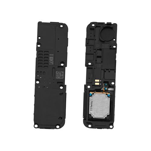 SUONERIA PER XIAOMI REDMI NOTE 13 PRO 4G / POCO M6 PRO 4G 