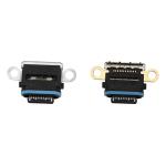 CONNETTORE RICARICA PER GOOGLE PIXEL 8 GKWS6 G9BQD