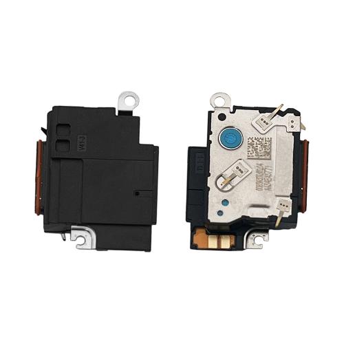 SUONERIA PER GOOGLE PIXEL 7 PRO GP4BC GE2AE