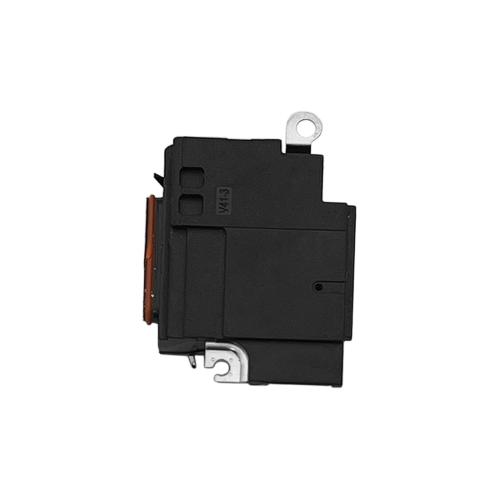 SUONERIA PER GOOGLE PIXEL 7 PRO GP4BC GE2AE