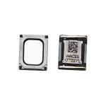 ALTAVOZ AURICULAR PARA XIAOMI REDMI NOTE 12 4G