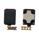 SPEAKER EARPIECE FOR GOOGLE PIXEL 5a 5G G1F8F G4S1M