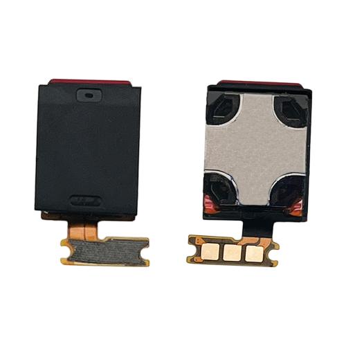 HAUT PARLEUR / ECOUTEUR INTERNE POUR GOOGLE PIXEL 5a 5G G1F8F G4S1M