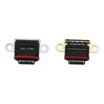 CONNETTORE RICARICA PER GOOGLE PIXEL 8a GKV4X G6GPR G8HHN G576D