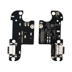 PCB RICARICA PER XIAOMI MI 8 LITE