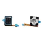 ALTAVOZ AURICULAR PARA XIAOMI REDMI NOTE 12 PRO 4G