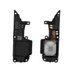 SUONERIA PER XIAOMI REDMI NOTE 12 4G