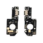 PCB RICARICA PER XIAOMI REDMI NOTE 12 5G