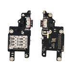 PCB RICARICA PER XIAOMI POCO X6 PRO 5G CON LETTORE SIM 