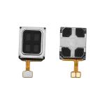 ALTAVOZ AURICULAR PARA XIAOMI REDMI NOTE 13 PRO 5G