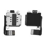 FLAT SIM PER IPHONE 14 (MONO SIM)