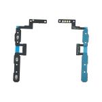 FLAT VOLUME POWER PER GOOGLE PIXEL 7 GVU6C GQML3 GO3Z5
