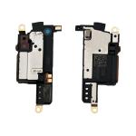 SPEAKER EARPIECE FOR GOOGLE PIXEL 6 PRO GLUOG G8VOU