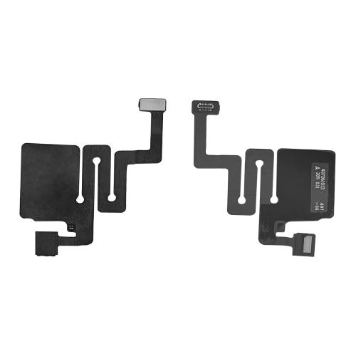 FLAT SENSORE DI PROSSIMITÀ PER IPHONE 16