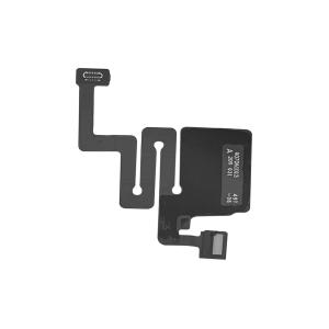 FLAT SENSORE DI PROSSIMITÀ PER IPHONE 16