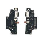 PCB RICARICA PER XIAOMI POCO M6 PRO 4G 2312FPCA6G 5600040N6P00