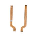 FLAT COLLEGAMENTO PER XIAOMI REDMI NOTE 13 5G (MAIN+SUB)