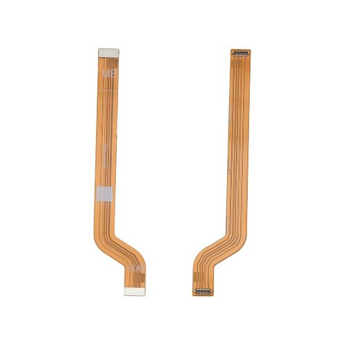 FLAT COLLEGAMENTO PER XIAOMI REDMI NOTE 13 5G (MAIN+SUB)